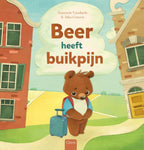 Beer-heeft-buikpijn-boek-cover-9789044854169