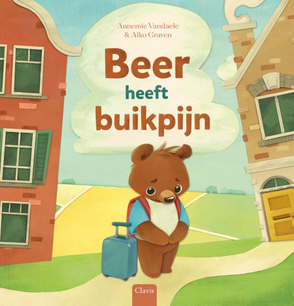 Beer-heeft-buikpijn-boek-cover-9789044854169
