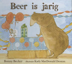 Beer-is-jarig-boek-cover-9789089671431