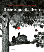 Beer-is-nooit-alleen-boek-cover-9789025882204