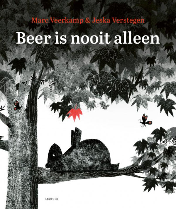Beer-is-nooit-alleen-boek-cover-9789025882204