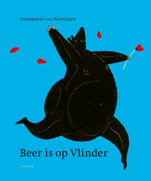Beer-is-op-Vlinder-boek-cover-9789025889388