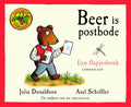 Beer-is-postbode-boek-cover-9789047707110