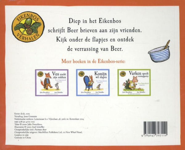 Beer-is-postbode-flaptekst-9789047707110