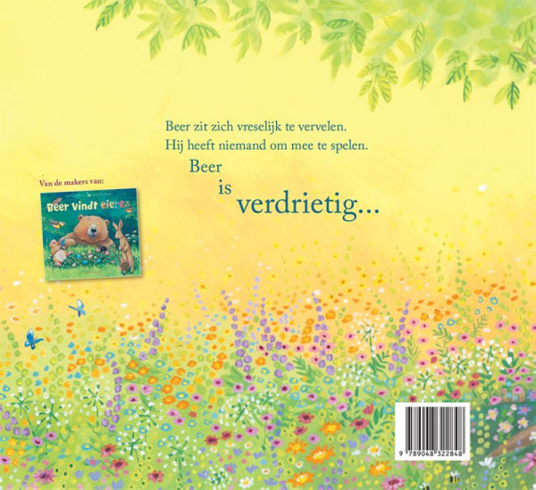 Beer-is-verdrietig-flaptekst-9789048322848