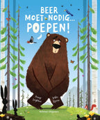 Beer-moet-nodig-Poepen-boek-cover-9789048319343