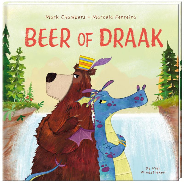Beer-of-Draak-boek-cover-9789051169812