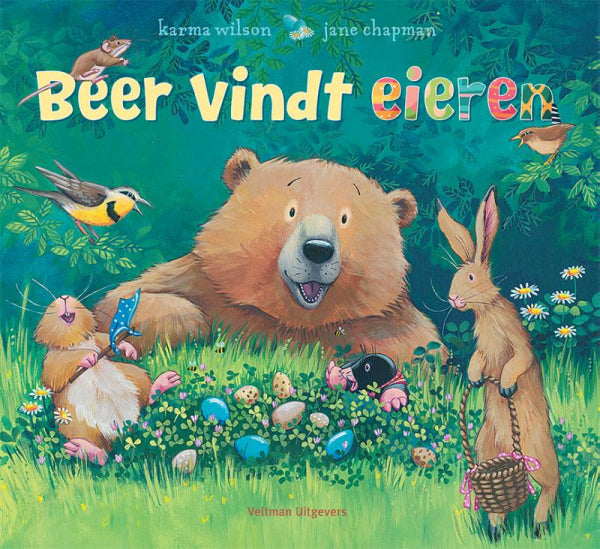 Beer-vindt-eieren-boek-cover-9789048322176