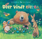 Beer-vindt-eieren-boek-cover-9789048322176