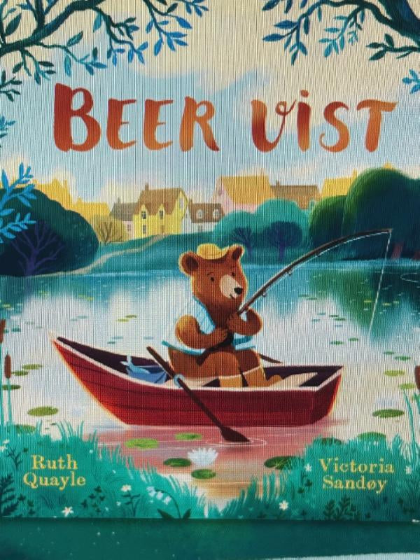 Beer-vist-boek-cover-9789061748885