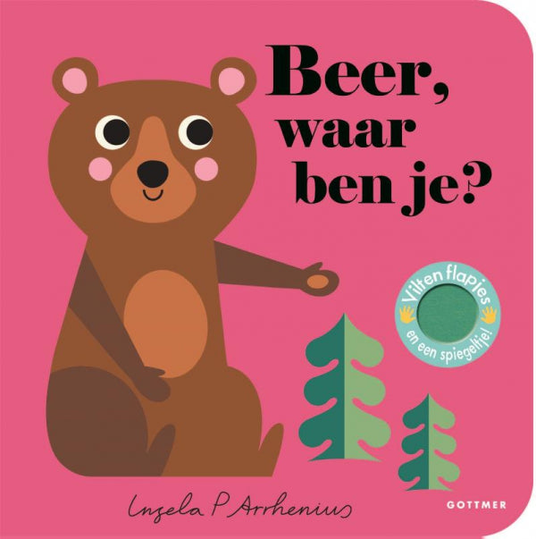 Beer-waar-ben-je-boek-cover-9789025769864