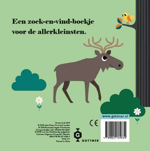 Beer-waar-ben-je-flaptekst-9789025769864