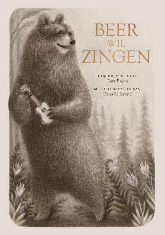 Beer-wil-zingen-boek-cover-9789060389539