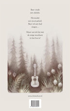 Beer-wil-zingen-flaptekst-9789060389539