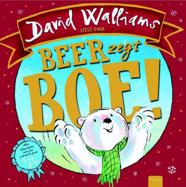 Beer-zegt-BOE-boek-cover-9789044827200