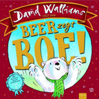 Beer-zegt-BOE-boek-cover-9789044827200