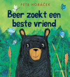 Beer-zoekt-een-beste-vriend-boek-cover-9789047713890
