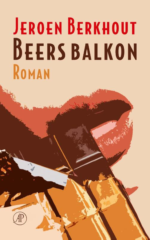 Beers-balkon-boek-cover-9789029524445