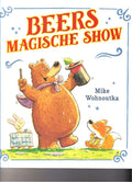 Beers-magische-show-boek-cover-9789053418826