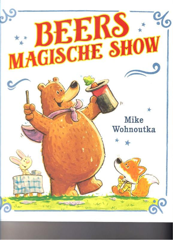 Beers-magische-show-boek-cover-9789053418826