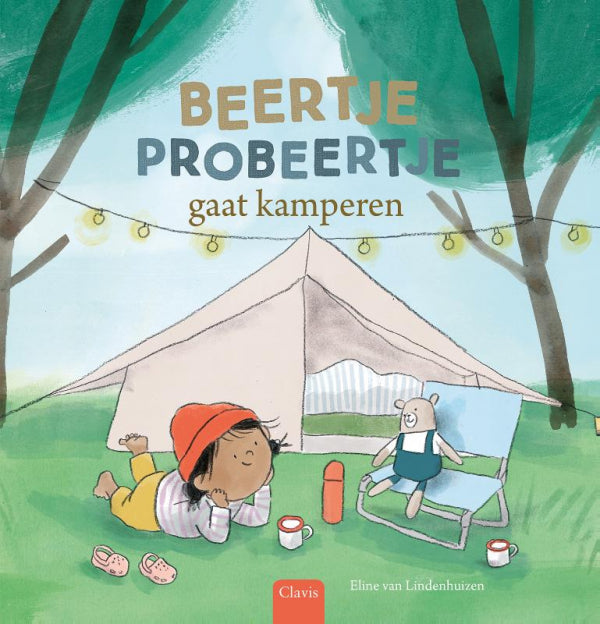 Beertje-Probeertje-gaat-kamperen-boek-cover-9789044857146