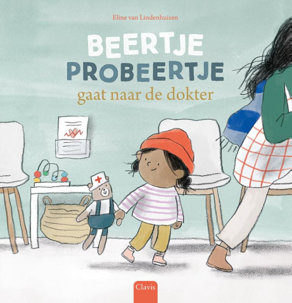 Beertje-Probeertje-gaat-naar-de-dokter-boek-cover-9789044851991
