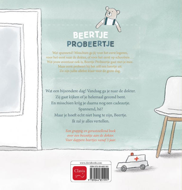 Beertje-Probeertje-gaat-naar-de-dokter-flaptekst-9789044851991