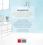 Beertje-Probeertje-gaat-naar-de-tandarts-flaptekst-9789044855982