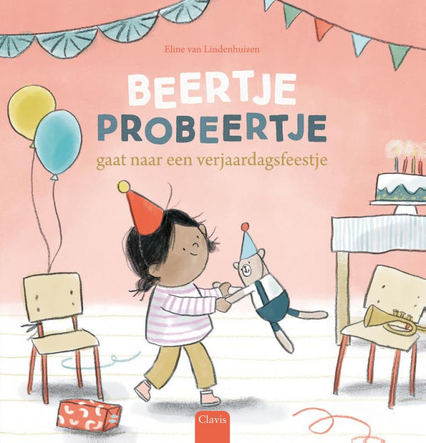 Beertje-Probeertje-gaat-naar-een-verjaardagsfeestje-boek-cover-9789044850079