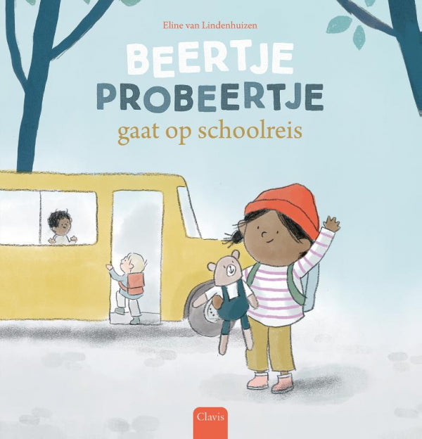 Beertje-Probeertje-gaat-op-schoolreis-boek-cover-9789044849134