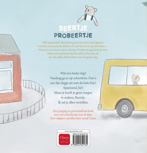 Beertje-Probeertje-gaat-op-schoolreis-flaptekst-9789044849134