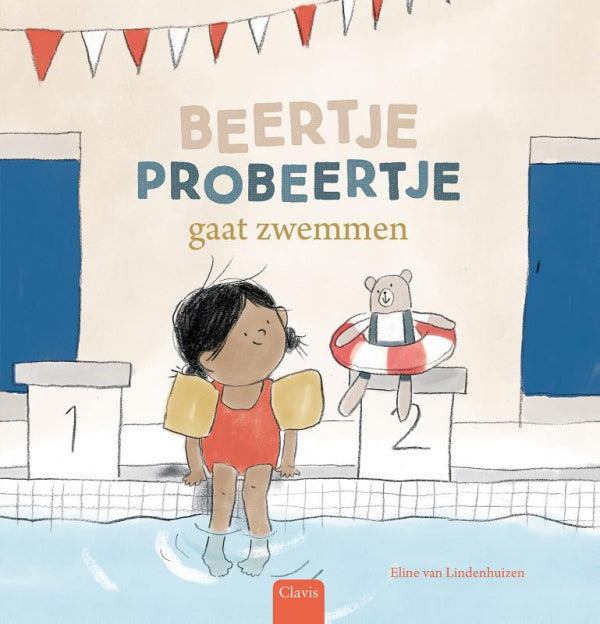 Beertje-Probeertje-gaat-zwemmen-boek-cover-9789044852530