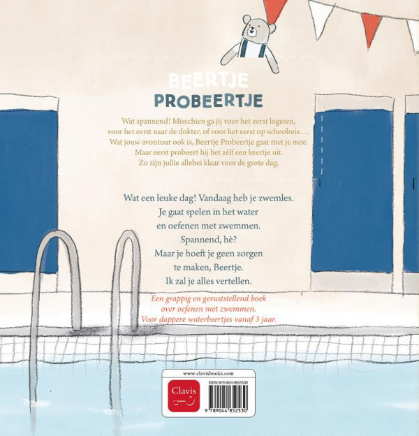 Beertje-Probeertje-gaat-zwemmen-flaptekst-9789044852530