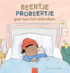 Beertje-probeertje-gaat-naar-het-ziekenhuis-boek-cover-9789044859669