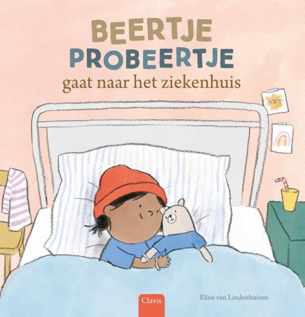 Beertje-probeertje-gaat-naar-het-ziekenhuis-boek-cover-9789044859669