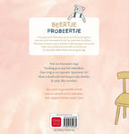 Beertje-probeertje-gaat-naar-het-ziekenhuis-flaptekst-9789044859669