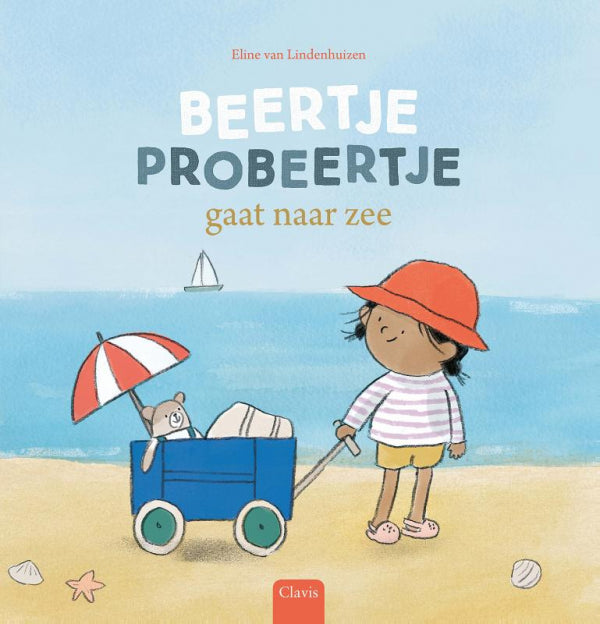 Beertje-probeertje-gaat-naar-zee-boek-cover-9789044858525