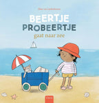 Beertje-probeertje-gaat-naar-zee-boek-cover-9789044858525