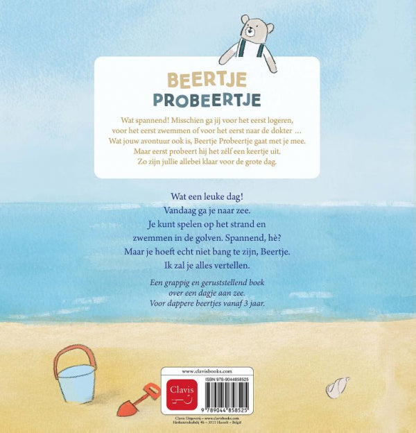 Beertje-probeertje-gaat-naar-zee-flaptekst-9789044858525