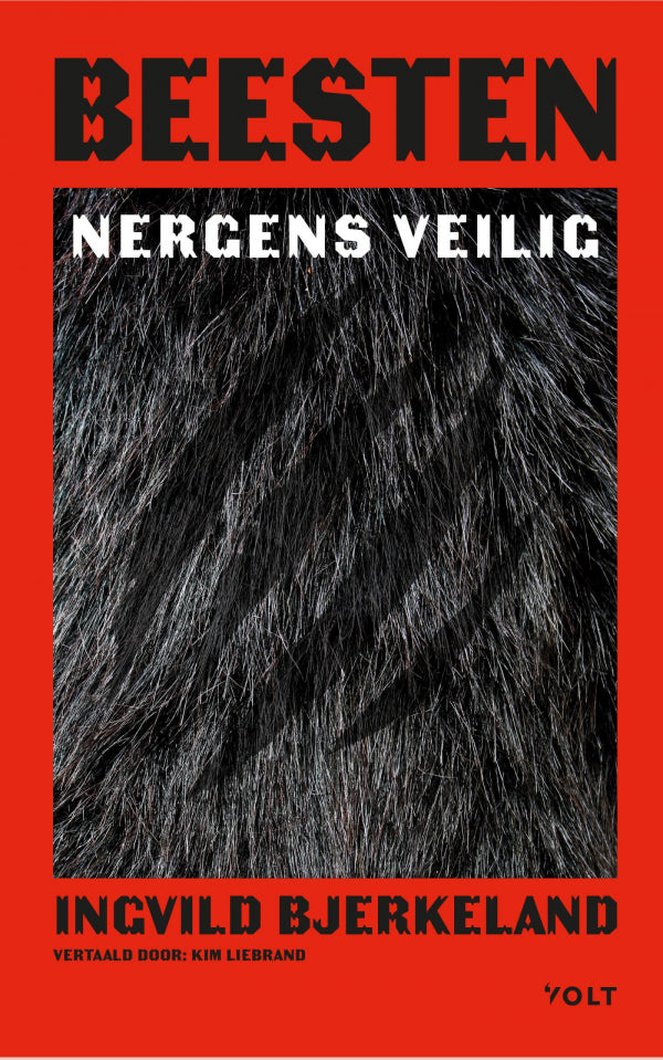 Beesten-Nergens-veilig-boek-cover-9789062229611