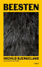 Beesten-boek-cover-9789045131245