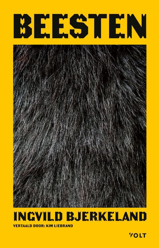 Beesten-boek-cover-9789045131245