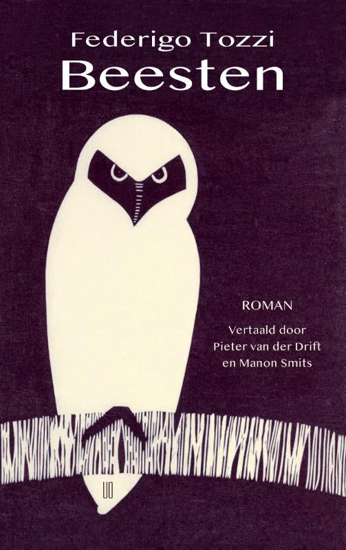Beesten-boek-cover-9789493367975