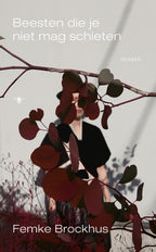 Beesten-die-je-niet-mag-schieten-boek-cover-9789403129129