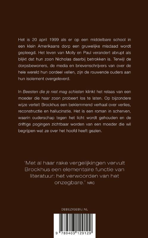 Beesten-die-je-niet-mag-schieten-flaptekst-9789403129129