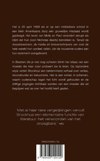 Beesten-die-je-niet-mag-schieten-flaptekst-9789403129129