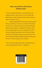 Beesten-flaptekst-9789045131245