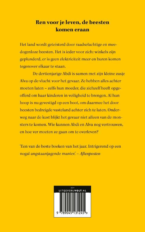 Beesten-flaptekst-9789045131245