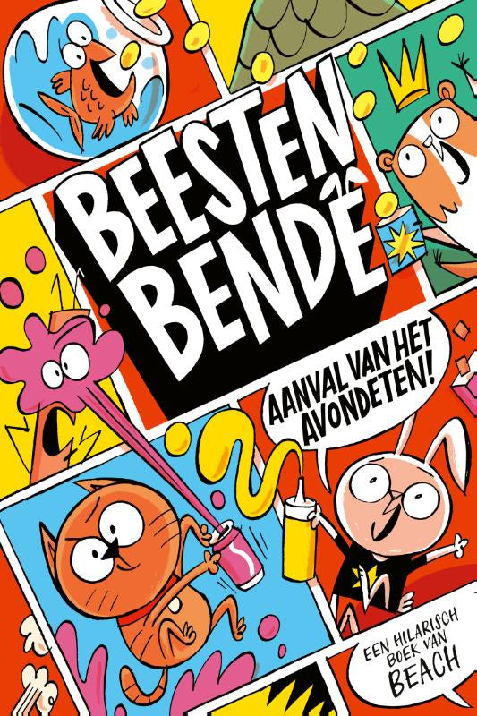 Beestenbende-boek-cover-9789493474406