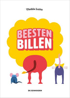 Beestenbillen-boek-cover-9789462914940